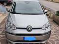 Volkswagen up! up! 5p 2017 e-up! 5p - thumbnail 2