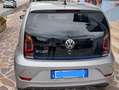 Volkswagen up! up! 5p 2017 e-up! 5p - thumbnail 3