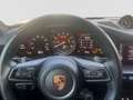 Porsche 911 Carrera 4 Coupe S PDK CHONO-PANO-ALLRAD Grau - thumbnail 8