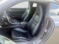 Porsche 911 Carrera 4 Coupe S PDK CHONO-PANO-ALLRAD Grau - thumbnail 12