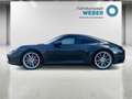 Porsche 911 Carrera 4 Coupe S PDK CHONO-PANO-ALLRAD Grau - thumbnail 2