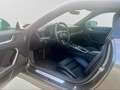 Porsche 911 Carrera 4 Coupe S PDK CHONO-PANO-ALLRAD Grau - thumbnail 11