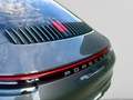 Porsche 911 Carrera 4 Coupe S PDK CHONO-PANO-ALLRAD Grau - thumbnail 5