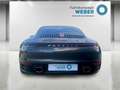 Porsche 911 Carrera 4 Coupe S PDK CHONO-PANO-ALLRAD Grau - thumbnail 4