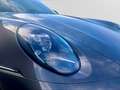 Porsche 911 Carrera 4 Coupe S PDK CHONO-PANO-ALLRAD Grau - thumbnail 6