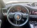 Porsche 911 Carrera 4 Coupe S PDK CHONO-PANO-ALLRAD Grau - thumbnail 10