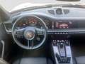 Porsche 911 Carrera 4 Coupe S PDK CHONO-PANO-ALLRAD Grau - thumbnail 9