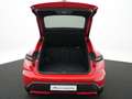 Porsche Macan 4 Rood - thumbnail 44