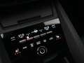 Porsche Macan 4 Rood - thumbnail 11