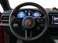 Porsche Macan 4 Rood - thumbnail 5