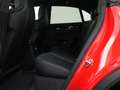 Porsche Macan 4 Rood - thumbnail 26