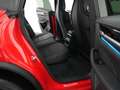 Porsche Macan 4 Rood - thumbnail 27