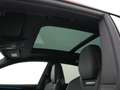 Porsche Macan 4 Rood - thumbnail 25