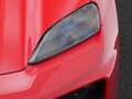 Porsche Macan 4 Rood - thumbnail 40