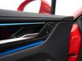 Porsche Macan 4 Rood - thumbnail 21