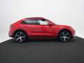 Porsche Macan 4 Rood - thumbnail 31