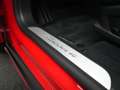 Porsche Macan 4 Rood - thumbnail 20