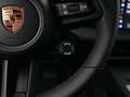 Porsche Macan 4 Rood - thumbnail 9