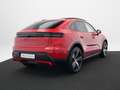 Porsche Macan 4 Rood - thumbnail 30