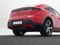 Porsche Macan 4 Rood - thumbnail 39