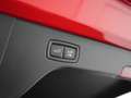 Porsche Macan 4 Rood - thumbnail 46
