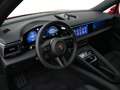 Porsche Macan 4 Rood - thumbnail 18