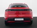 Porsche Macan 4 Rood - thumbnail 29