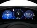 Porsche Macan 4 Rood - thumbnail 6