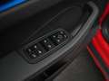 Porsche Macan 4 Rood - thumbnail 22