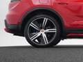 Porsche Macan 4 Rood - thumbnail 36