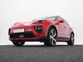 Porsche Macan 4 Rood - thumbnail 42