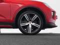 Porsche Macan 4 Rood - thumbnail 37
