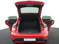 Porsche Macan 4 Rood - thumbnail 45