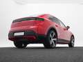Porsche Macan 4 Rood - thumbnail 43