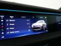 Porsche Macan 4 Rood - thumbnail 16