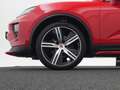 Porsche Macan 4 Rood - thumbnail 34