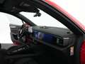 Porsche Macan 4 Rood - thumbnail 28