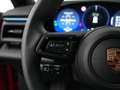 Porsche Macan 4 Rood - thumbnail 8