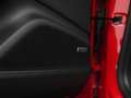 Porsche Macan 4 Rood - thumbnail 23