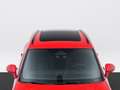 Porsche Macan 4 Rood - thumbnail 41
