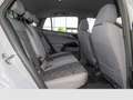 Volkswagen ID.5 Pro 210 kW 286 PS 77 kWh UPE 56.095,- incl. Überfü Gri - thumbnail 10