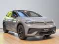 Volkswagen ID.5 Pro 210 kW 286 PS 77 kWh UPE 56.095,- incl. Überfü Gri - thumbnail 2