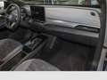 Volkswagen ID.5 Pro 210 kW 286 PS 77 kWh UPE 56.095,- incl. Überfü Gri - thumbnail 8