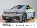 Volkswagen ID.5 Pro 210 kW 286 PS 77 kWh UPE 56.095,- incl. Überfü Gri - thumbnail 1