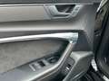 Audi RS6 Avant 4.0 TFSI  ACC|PANO|KERAMIK|MATRIX Negru - thumbnail 4