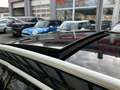 Audi RS6 Avant 4.0 TFSI  ACC|PANO|KERAMIK|MATRIX Negru - thumbnail 12