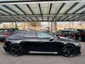 Audi RS6 Avant 4.0 TFSI  ACC|PANO|KERAMIK|MATRIX Noir - thumbnail 18