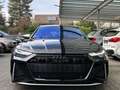 Audi RS6 Avant 4.0 TFSI  ACC|PANO|KERAMIK|MATRIX Czarny - thumbnail 2