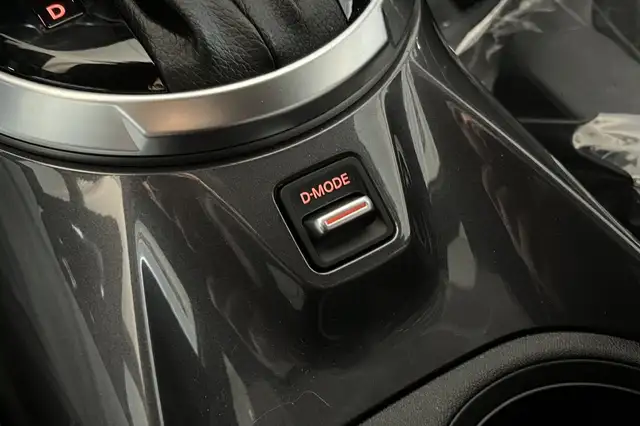 Nissan Juke view 30