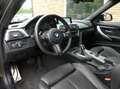 BMW 340 3-serie Touring 340i Centennial High Executive M S Nero - thumbnail 11